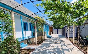 Casa Ivan